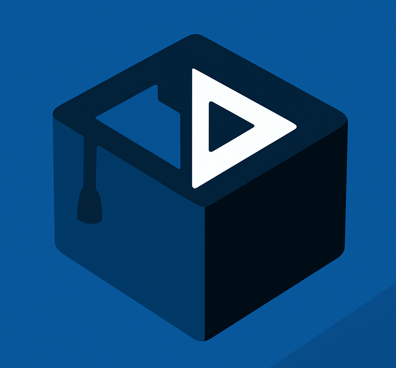 SchoolDock Logo